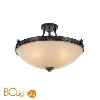 Потолочный светильник Savoy House Elba 6-2019-4-05