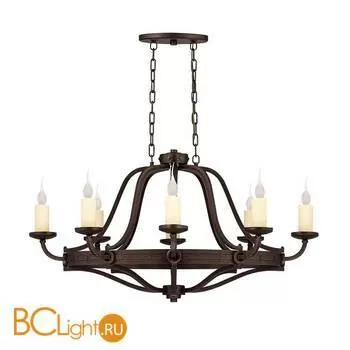 Люстра Savoy House Elba 1-2011-8-05