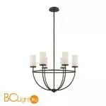 Люстра Savoy House Elgin 1-580-6-42 - Фото 0