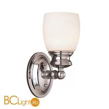 Бра Savoy House Elise 8-9127-1-11