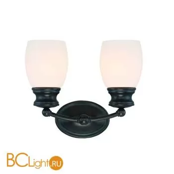 Бра Savoy House Elise 8-9127-2-13