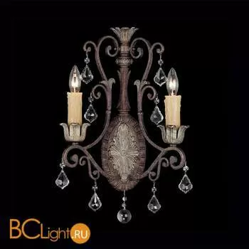 Бра Savoy House Elizabeth 9P-1557-2-8