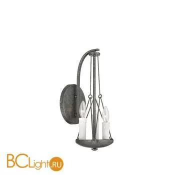 Бра Savoy House Epoque 9-6003-3-285