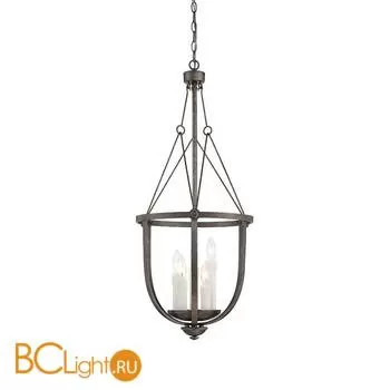 Подвесной светильник Savoy House Epoque 3-6002-5-285