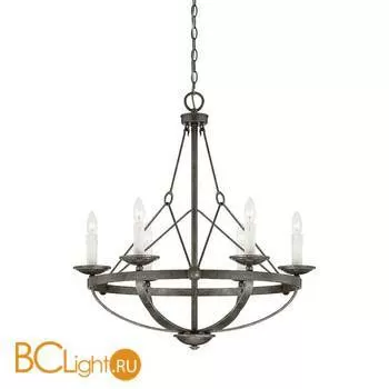 Люстра Savoy House Epoque 1-6000-6-285