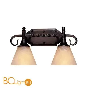 Бра Savoy House Essex 8-1683-2-13