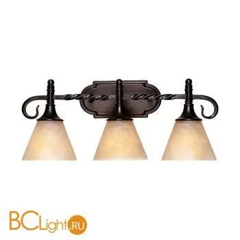 Бра Savoy House Essex 8-1683-3-13