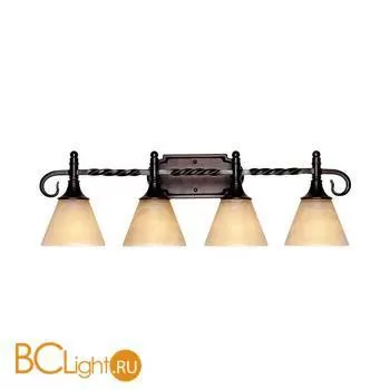 Бра Savoy House Essex 8-1683-4-13