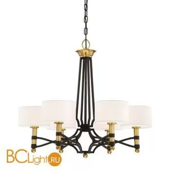 Люстра Savoy House Exeter 1-7080-6-30