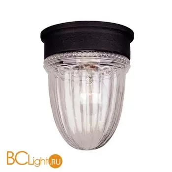 Уличный потолочный светильник Savoy House Exterior Collections KP-5-4901C-31