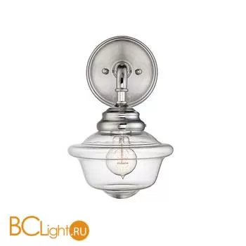 Бра Savoy House Fairfield 9-393-1-11
