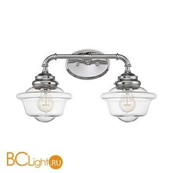 Бра Savoy House Fairfield 8-393-2-11