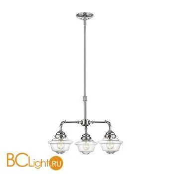 Люстра Savoy House Fairfield 1-390-3-11 - Фото 0