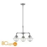 Люстра Savoy House Fairfield 1-390-3-11 - Фото 0