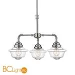 Люстра Savoy House Fairfield 1-390-3-11