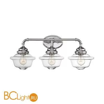 Бра Savoy House Fairfield 8-393-3-11