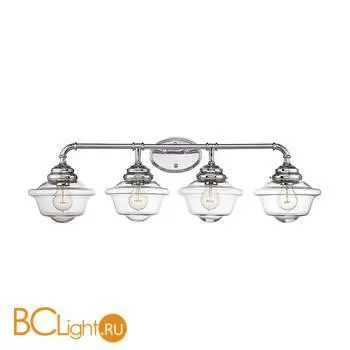 Бра Savoy House Fairfield 8-393-4-11