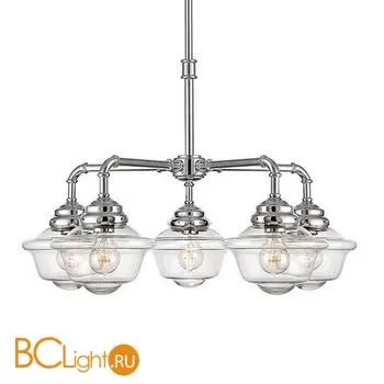 Люстра Savoy House Fairfield 1-391-5-11