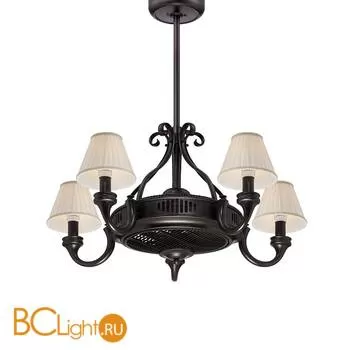 Люстра Savoy House Fandeliers SE-7-901305-5-13