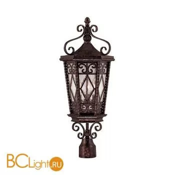 Садово-парковый фонарь Savoy House Felicity 5-424-56