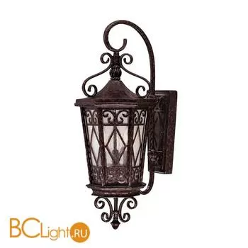 Уличный настенный светильник Savoy House Felicity 5-421-56