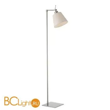 Торшер Savoy House Fez SE-4-01652-1-SC