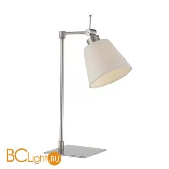 Настольная лампа Savoy House Fez SE-4-01650-1-SC