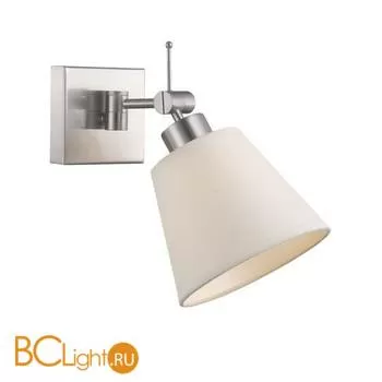 Бра Savoy House Fez SE-9-01651-1-SC