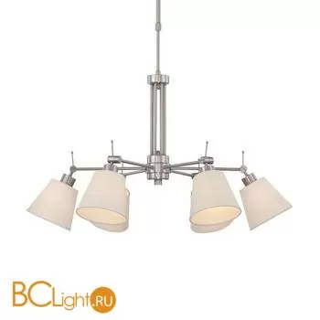 Люстра Savoy House Fez SE-1-01660-4-SC