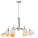 Люстра Savoy House Fez SE-1-01660-4-SC - Фото 0