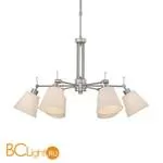 Люстра Savoy House Fez SE-1-01660-4-SC