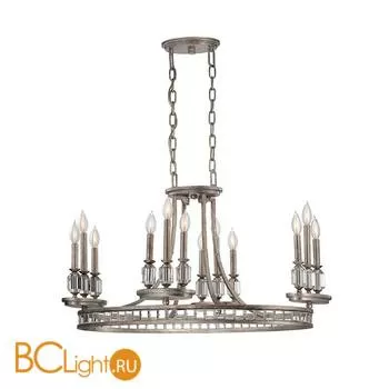 Люстра Savoy House Filament 1-7152-12-272