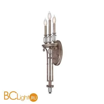 Бра Savoy House Filament 9-7153-3-272