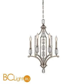 Люстра Savoy House Filament 1-7150-4-272