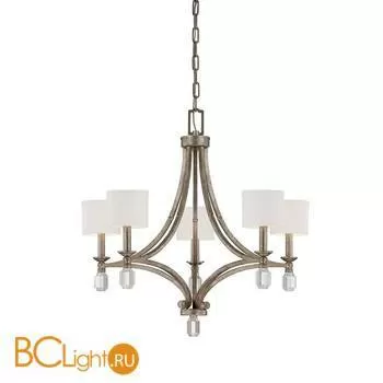 Люстра Savoy House Filament 1-7153-5-272