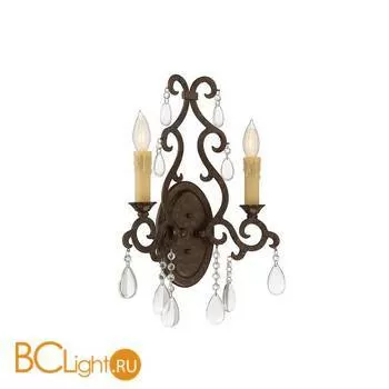 Бра Savoy House Florence 9-1411-2-56