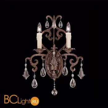 Бра Savoy House Florence 9-1409-2-56