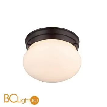 Потолочный светильник Savoy House Flush Mount 6-400-7-13