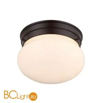 Потолочный светильник Savoy House Flush Mount 6-600-7-13