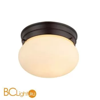 Потолочный светильник Savoy House Flush Mount 6-600-7CRM-13