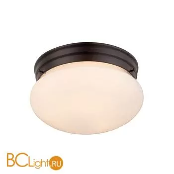 Потолочный светильник Savoy House Flush Mount 6-603-9-13