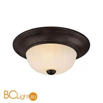 Потолочный светильник Savoy House Flush Mount 11264-13