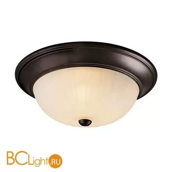 Потолочный светильник Savoy House Flush Mount 15264-13
