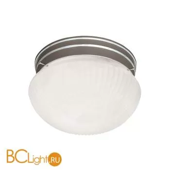 Потолочный светильник Savoy House Flush Mount 403-SN