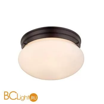 Потолочный светильник Savoy House Flush Mount 6-403-9-13