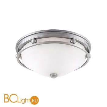 Потолочный светильник Savoy House Flush Mount 6-5450-13-187