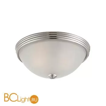 Потолочный светильник Savoy House Flush Mount 6-780-11-109