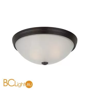 Потолочный светильник Savoy House Flush Mount 6-780-13-13