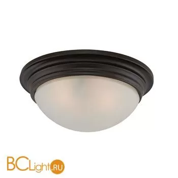 Потолочный светильник Savoy House Flush Mount 6-782-11-13