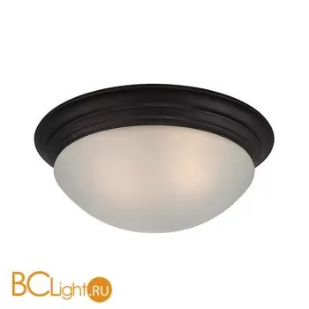 Потолочный светильник Savoy House Flush Mount 6-782-13-13